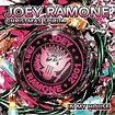 Joey Ramone - Christmas Spirit... In My House (CD) - Amoeba Music
