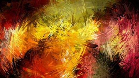 Download Free Abstract Art Background
