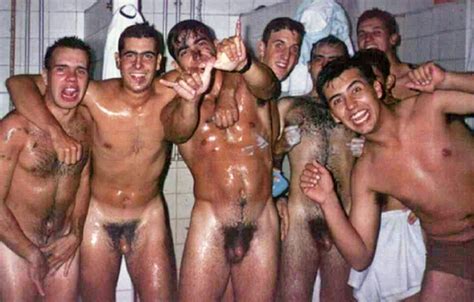 Naked Men In Public Shower Photo My Xxx Hot Girl