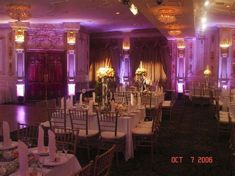 Galleria Ballroom Top Event And Wedding Venue In Los Angeles Banquet Hall Wedding Venue Prices
