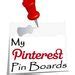 Pinterest Pins I Like Ideas Pinterest Pin Pin I Wonders Of The World