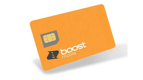 Save 49 Off Boost Mobile Prepaid 3 Months Unlimited Talk And Text 5gb