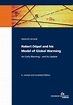 Robert Döpel and his Model of Global Warming : An Early Warning - and ...