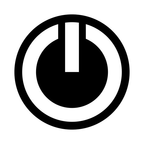The Symbol For Power Is Harpeaft
