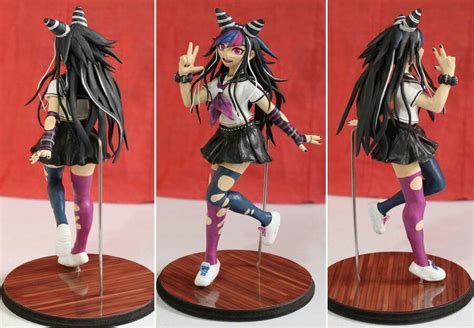 We did not find results for: Wanting A Custom Anime Figure Sculpted And Painted ...