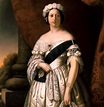 Victoria I de Inglaterra. La era victoriana