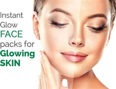 Lifescc Provides Skin Lightening Clinic Skin Fairness Treatment In