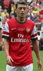 Mesut Özil – Wikipedia