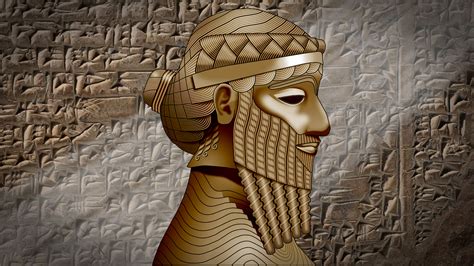 Download Sumerian Ancient Aliens Anunnaki Propaganda In Mesopotamia