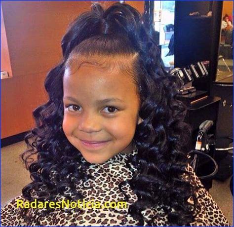 little black girls hairstyles hairstyleclub