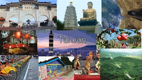 If you're thinking of visiting taiwan, you may need to get a taiwan visa beforehand. Xin visa đi Đài Loan tự túc