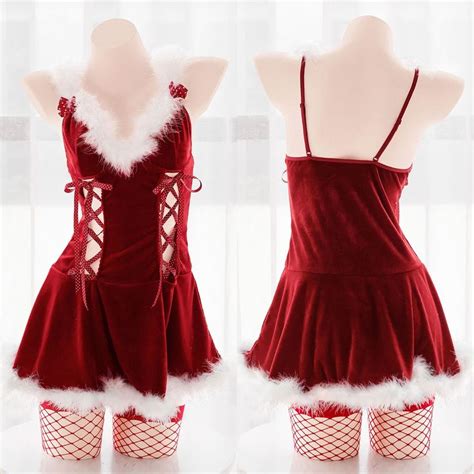 christmas lingerie sexy christmas christmas outfit really cute outfits pretty outfits