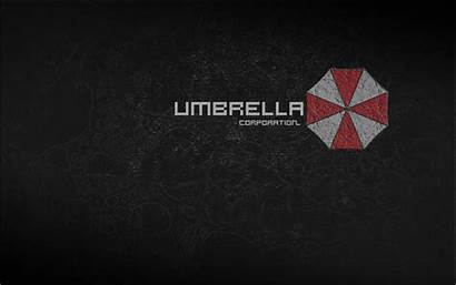 Umbrella Corporation Login Wallpapers Corp Chat Liveperson