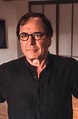 Paul Theroux on reading, writing, and travel - The Boston Globe