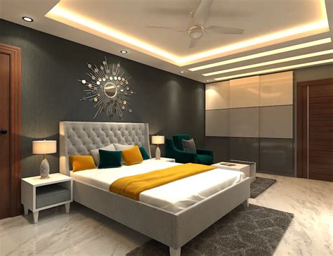 Modern Master Bedroom Bedroom Designs India Master Bedroom Designs India Courtesy Of