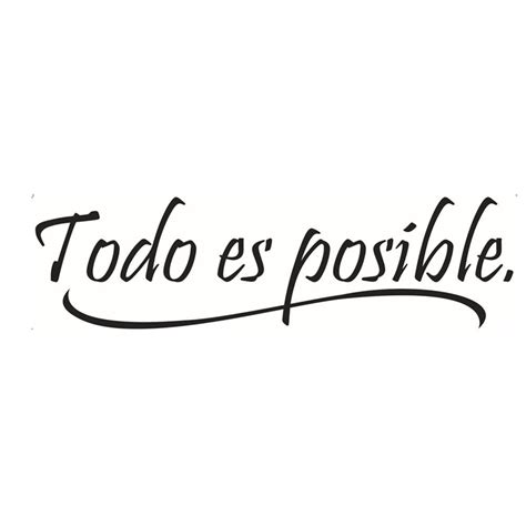 Spanish Quotes Wallpapers Wallpaper Cave