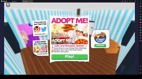 Roblox Adopt Me How To Level Up Your Pets Game Guides Ldplayer