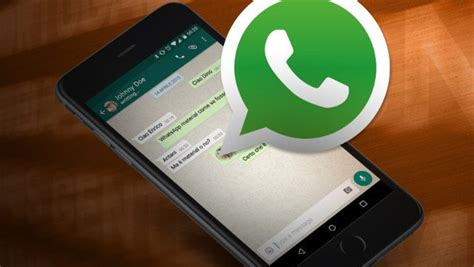 ¿cómo Leer Mensajes En Whatsapp Sin Ser Descubierto N