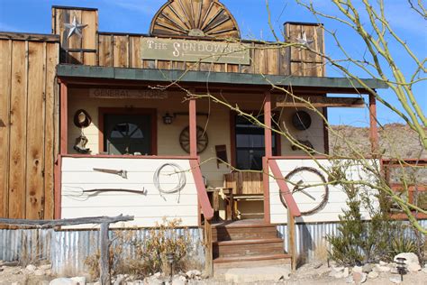 Big Bend National Park Lodging Ten Bits Ranch Cowboy Inn