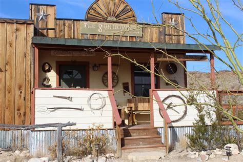 Looking for great camping in big bend national park? Big Bend National Park Lodging - Ten Bits Ranch | Cowboy Inn