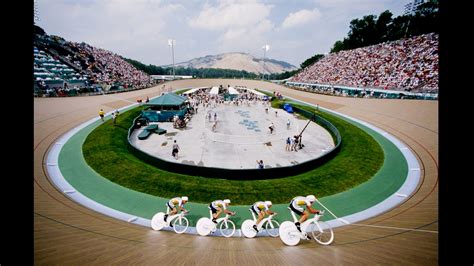 Photos 1996 Summer Olympics In Atlanta