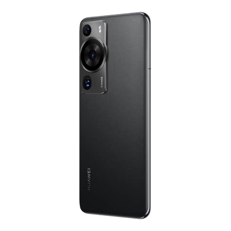 Huawei P60 Pro 4g Mobile Phone 256gb Harmonyos 31 Snapdragon 8 Gen 1