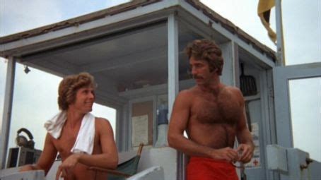 Parker Stevenson Pictures At FanPix Net Parker Stevenson Sam Elliott