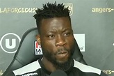 Girondins4Ever - Ismaël Traoré : "Ils ont été meilleurs que nous dans l ...