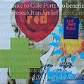 Red Hot + Blue (A tribute to Cole Porter to benefit AIDS research and ...