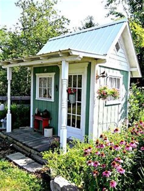 image result for english cottage garden shed kit backyard sheds outdoor sheds backyard garden