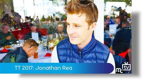Tt2017 Jonathan Rea Youtube