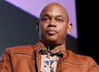 Bokeem Woodbine: Age, Career, 3 Other Facts - Heavyng.com