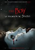 The Boy. La maldición de Brahms - Película 2020 - SensaCine.com