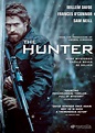 Netflix pick for 10/19/2015 - 'The Hunter'