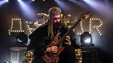 Avatar - The King Live in Paris Album Review | YesterdazeNews.com
