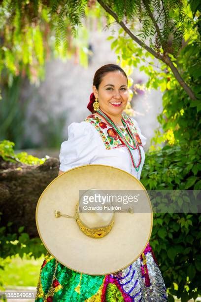 mexican charro hats photos and premium high res pictures getty images