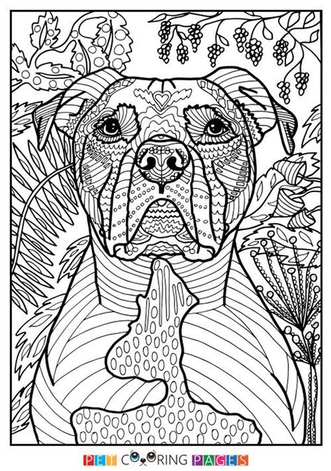 You can print them any time you want on page of desired quality! Get This Summer Coloring Pages to Print Out for Adults ...