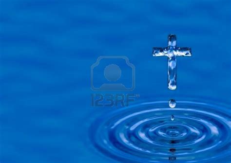 Living Water On Curezone Image Gallery