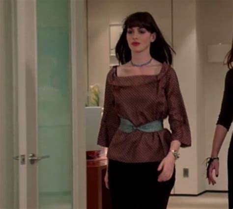 fashion horoscopes the signs as the devil wears prada outfits garage
