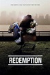 Redemption (película 2013) - Tráiler. resumen, reparto y dónde ver ...