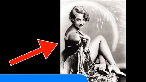 25 Bizarre Historical Photos You Wont Believe Exist Youtube