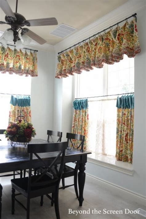 24 Best Diy Curtain Ideas That Will Make Any Room Pop In 2021