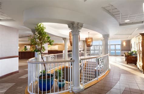 Holiday Inn Suites Ocean City Ocean City Md Resort Reviews