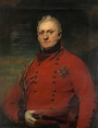 John Hope (1765–1823), 4th Earl of Hopetoun | Art UK