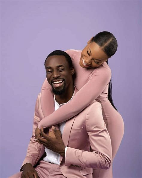 pin by deborah design on pre wedding shoot photo poses for couples black love couples