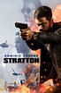 STRATTON | Sony Pictures Entertainment