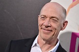 Celebrity Focus: Kids brought J.K. Simmons from theater to film | The ...