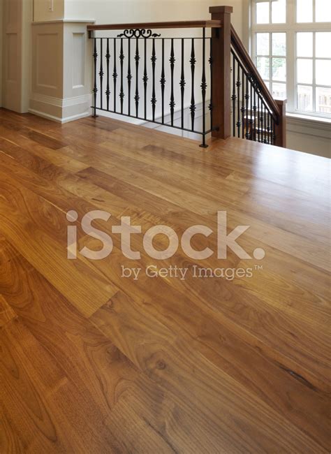 Hardwood Floor Stock Photo Royalty Free Freeimages
