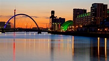 Visit Clydebank: 2021 Travel Guide for Clydebank, Scotland | Expedia