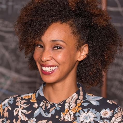 Figuring out what hairstyle to create for work can be kind of stressful. Top 8 Curly Professional Hairstyles You Can Wear to Work